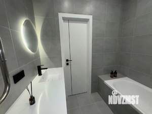 Студия квартира, вторичка, 29м2, 17/19 этаж