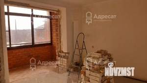 5-к квартира, вторичка, 147м2, 5/6 этаж