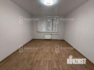 3-к квартира, вторичка, 65м2, 1/9 этаж