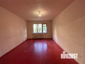 3-к квартира, вторичка, 65м2, 1/9 этаж