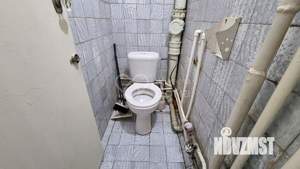 2-к квартира, вторичка, 52м2, 5/9 этаж