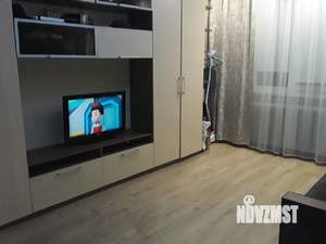 2-к квартира, вторичка, 51м2, 9/9 этаж