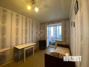 2-к квартира, вторичка, 48м2, 5/9 этаж
