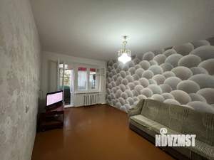 2-к квартира, вторичка, 46м2, 5/9 этаж