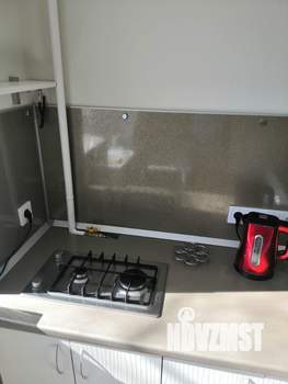 2-к квартира, вторичка, 44м2, 2/5 этаж