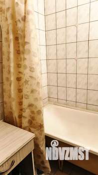 2-к квартира, вторичка, 53м2, 7/9 этаж