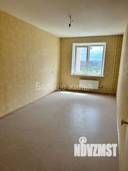 3-к квартира, вторичка, 69м2, 7/10 этаж