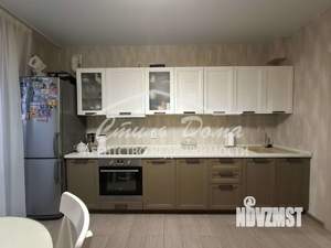 2-к квартира, вторичка, 69м2, 9/9 этаж