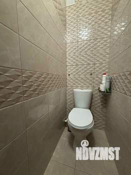 3-к квартира, вторичка, 63м2, 2/5 этаж