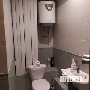 4-к квартира, вторичка, 88м2, 4/10 этаж