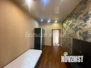 3-к квартира, вторичка, 93м2, 14/16 этаж
