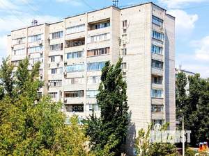 2-к квартира, вторичка, 52м2, 3/9 этаж