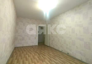 2-к квартира, вторичка, 54м2, 3/10 этаж