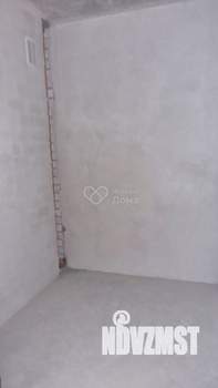 1-к квартира, вторичка, 34м2, 10/23 этаж
