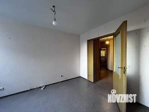4-к квартира, вторичка, 88м2, 7/9 этаж