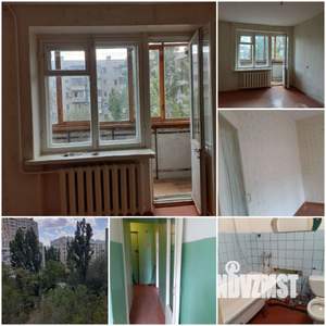 Фото квартиры на продажу (1)