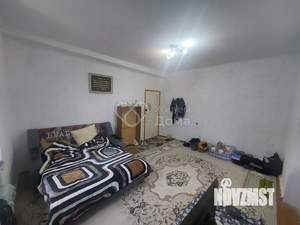 3-к квартира, вторичка, 18м2, 2/4 этаж
