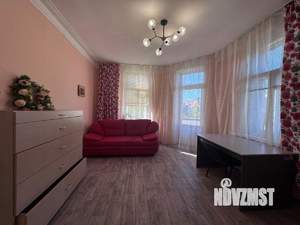 2-к квартира, вторичка, 62м2, 3/5 этаж