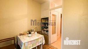 4-к квартира, вторичка, 79м2, 5/16 этаж