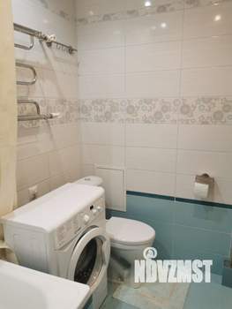 2-к квартира, вторичка, 48м2, 1/3 этаж
