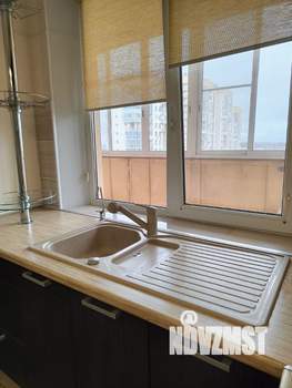 3-к квартира, вторичка, 69м2, 8/9 этаж
