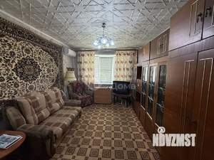 2-к квартира, вторичка, 49м2, 8/9 этаж