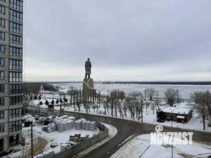 3-к квартира, вторичка, 88м2, 10/13 этаж