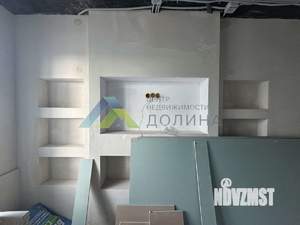 2-к квартира, вторичка, 50м2, 2/22 этаж