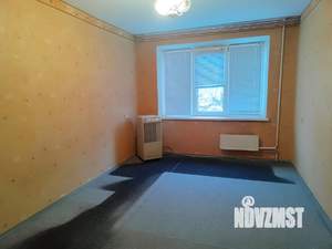 3-к квартира, вторичка, 66м2, 2/9 этаж