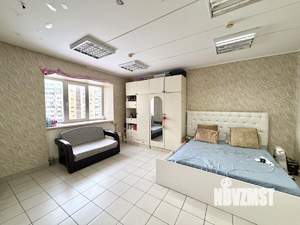 5-к квартира, вторичка, 141м2, 10/10 этаж