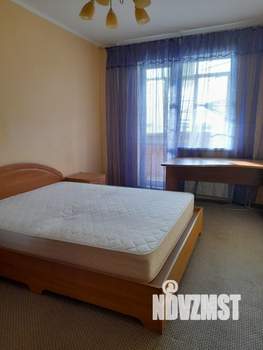 3-к квартира, вторичка, 67м2, 8/10 этаж