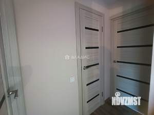 3-к квартира, вторичка, 59м2, 5/5 этаж