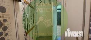 1-к квартира, вторичка, 30м2, 1/5 этаж