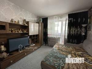 3-к квартира, вторичка, 70м2, 2/9 этаж
