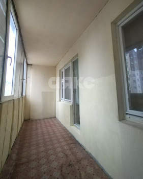 2-к квартира, вторичка, 54м2, 3/10 этаж