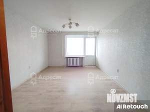 2-к квартира, вторичка, 48м2, 5/9 этаж