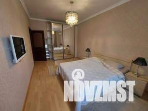 2-к квартира, вторичка, 59м2, 3/5 этаж