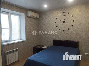 1-к квартира, вторичка, 38м2, 10/16 этаж