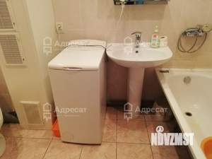 2-к квартира, вторичка, 51м2, 4/5 этаж