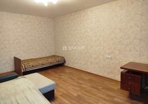 1-к квартира, вторичка, 32м2, 3/5 этаж