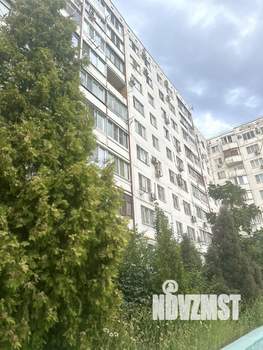 3-к квартира, вторичка, 66м2, 5/10 этаж