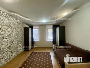 3-к квартира, вторичка, 68м2, 2/4 этаж