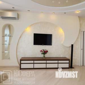 3-к квартира, вторичка, 89м2, 11/15 этаж