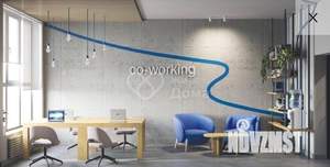 1-к квартира, вторичка, 35м2, 15/23 этаж