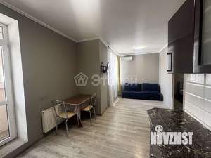 Фото квартиры на продажу (3)