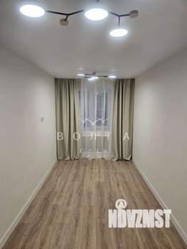 2-к квартира, вторичка, 45м2, 3/5 этаж