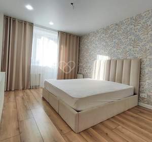 2-к квартира, вторичка, 59м2, 8/10 этаж