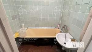 2-к квартира, вторичка, 49м2, 9/9 этаж