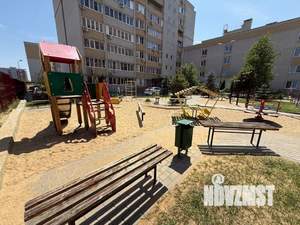 2-к квартира, вторичка, 60м2, 4/9 этаж
