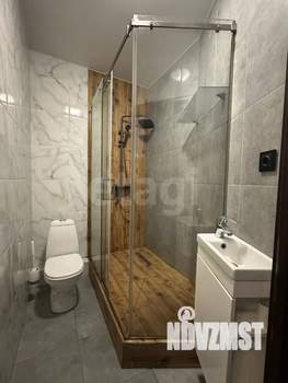 2-к квартира, вторичка, 83м2, 12/23 этаж